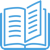 curriculum-icon